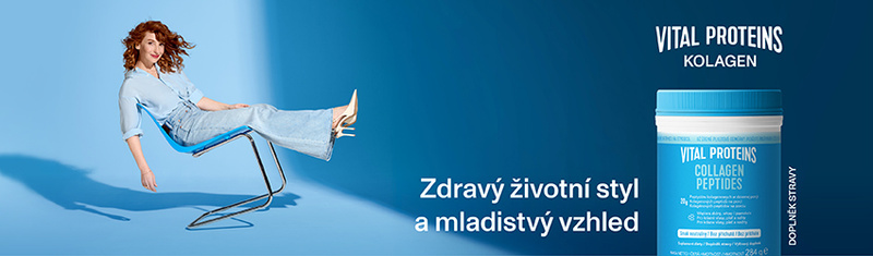 26_048 Bannery Benu 850 x 250 px F-1