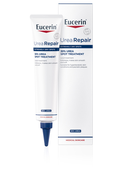 89733_UreaRepair_30__Krém_75ml_1