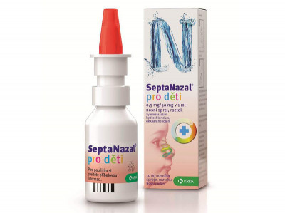 septanazal-pro-deti-05mgml50mgml-nosni-sprej-roztok-1x10ml.jpeg