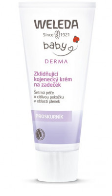 weledahippo productlarge.jpg