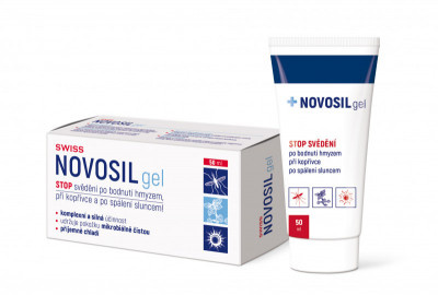 Novosil gel SWISS 50ml_PDK_3098952_RGB.jpg