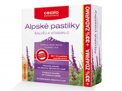 alpske-pastilky-cemio-30-10-1200x900.jpeg