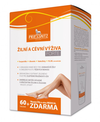 Priessnitz-Žilní-a-cévní-výživa-FORTE-60tob+mazání_RGB.jpg