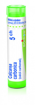 Calcarea carbonica 5.jpg
