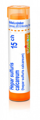 Hepar sulfuris calcareum 15.jpg