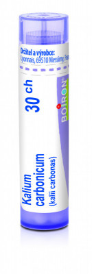 Kalium carbonicum 30.jpg