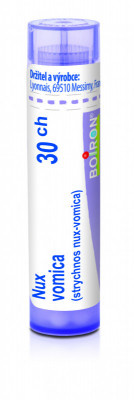 Nux vomica 30.jpg