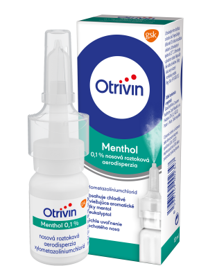 Otrivin_Menthol_nosni_sprej_0_1__10ml_krabicka_s_lahvickou_SK_TV_L.png