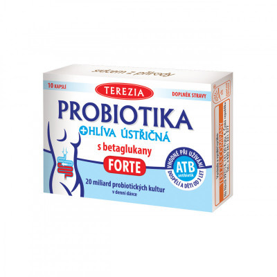 8594006897419_3D_PROBIOTIKA-S-HLIVOU-USTRICNOU_10_web_1280px.jpg