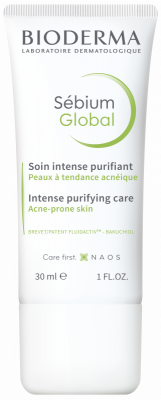 Sebium Global 30 ml.png