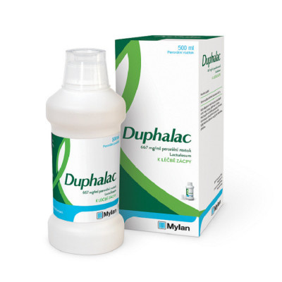 Duphalac_500_ml_NEW