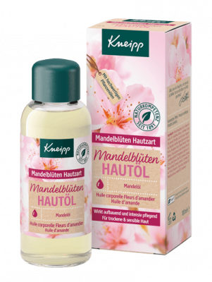 telovy-olej-kneipp-soft-skin-100ml.png