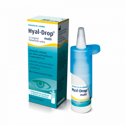 HYAL-DROP.png