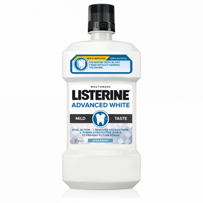 LISTERINE® ADVANCED WHITE MILD TASTE.png