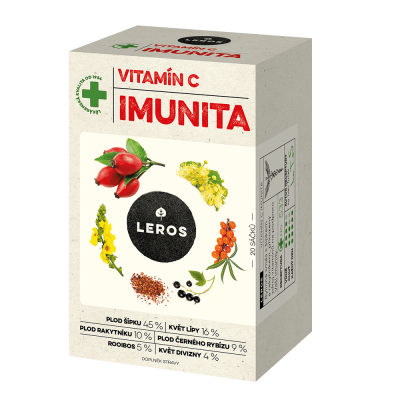 20_naturky_vitc-imunita_8594740103159.png
