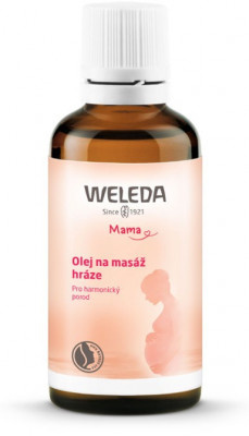 weledahippo productlarge.jpg