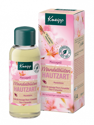 masazni-olej-kneipp-mandlove-kvety-100ml.png