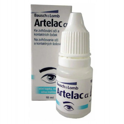 9069_ARTELAC CL 10ML.jpg