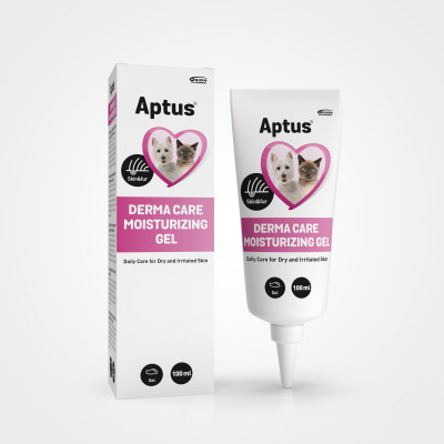 derma-care-moisturizing-gel.jpg