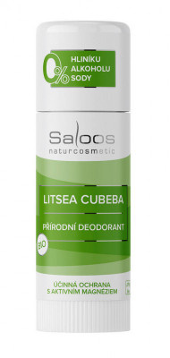 saloos_DEO_litsea_cubeba_50ml.jpg