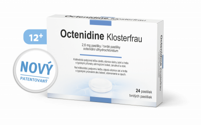 Octenidine_Klosterfrau_kompozice.png