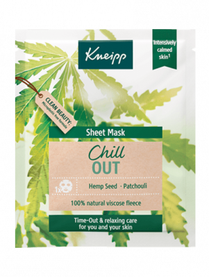 kneipp-latkova-maska-chill-out.png