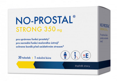 NO-PROSTAL Strong 350mg 30tob_ PDK_4570512_RGB.JPG
