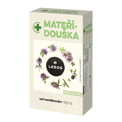 20_bylinka_materidouska_8594740106495.png