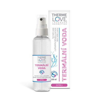 TL-termalni_voda_100ml_900_900_01.jpg
