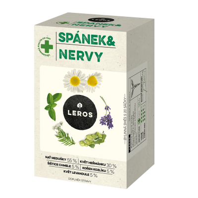 20_naturky_nervy_8594740103357.png