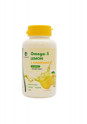 Omega-Lemon-60-1.jpg