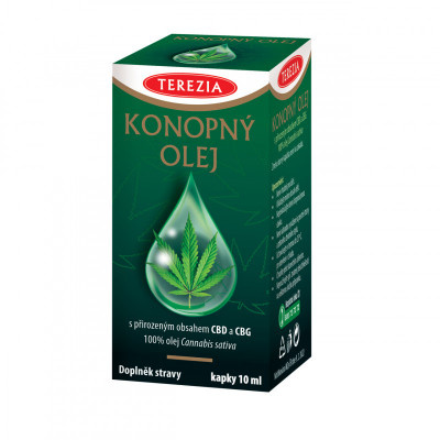 8594006898751_3D_KONOPNY_OLEJ_10ml_1280px_web.jpg