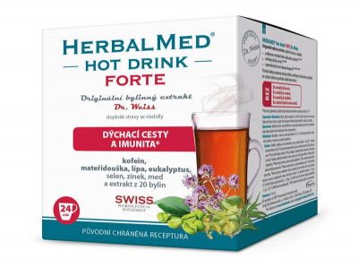 30084612-herbalmed-hotdrink-s-kofeinem-dr-weiss-24sacku.jpeg