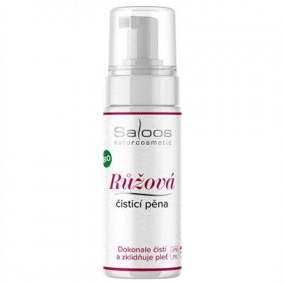 cp_bio-ruzova-cistina-pena_150-ml.jpg