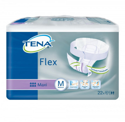 flex maxi medium.jpg