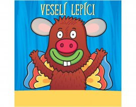 veseli-lepici-n-1463656601.jpg