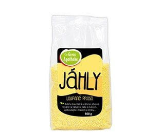 jahly_500g green apot.jpg