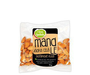 Mandle jádra 23-75 75g.jpg