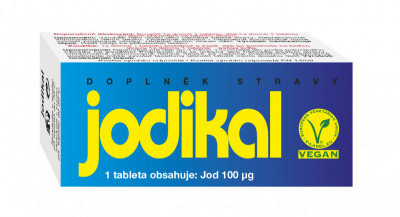 vegan_jodikal_CZ.jpg