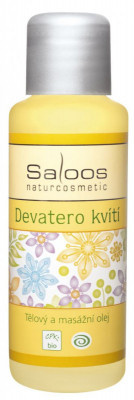 saloos_MO_Devatero_kviti_50ml.jpg
