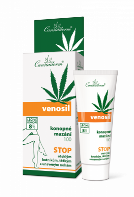 Cannaderm Venosil konopné mazání 100ml_RGB_PDK 8594054230435.png