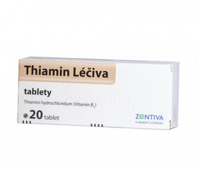 Thiamin.jpg