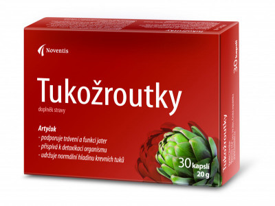 Tukozroutky_redesign 2014_CZ_300 dpi.jpg