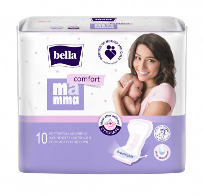 BM-053-SU10-GC1_BELLA_MAMMA_COMFORT_POPORODNI_VLOZKY_10ks.jpg