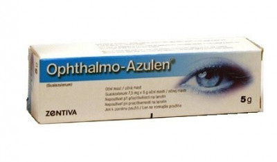 Azulen.jpg