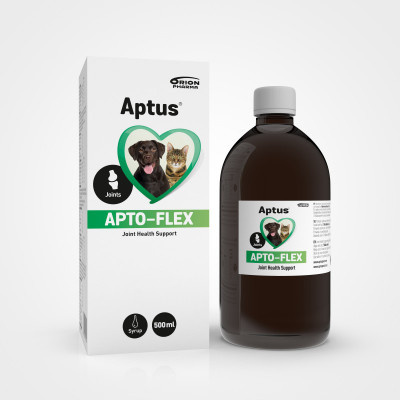 Apto_Flex_500ml.jpg