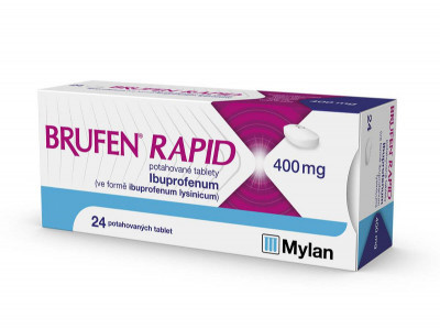 brufen-rapid-400-mg-24-potahovanych-tablet.jpeg