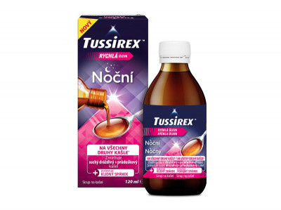 tussirex-nocni-sirup-120-ml.jpeg