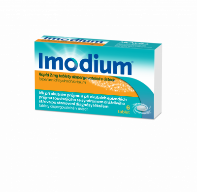 Imodium Rapid_6 ks_pdk 3670990_GRAFIKA_Imodium_RAPID_6 ks_CZ.png