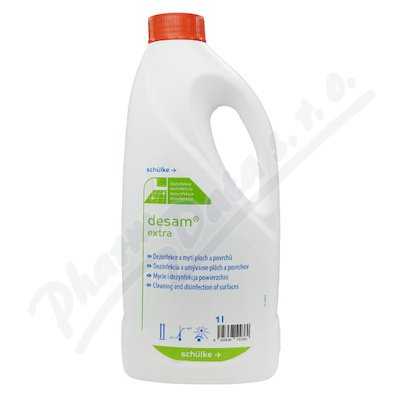 Desam Extra 1l